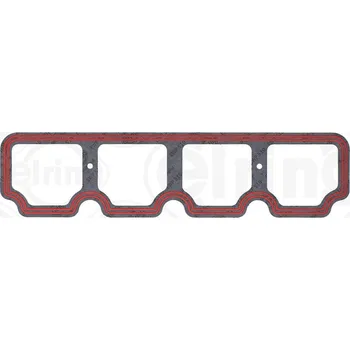 Těsnění motoru Těsnění, kryt hlavy válce ELRING 418.680