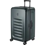 Kufr Victorinox Spectra 3.0, Trunk Large Case, 99 l, šedý