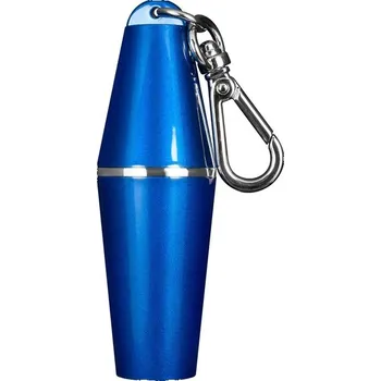 Pouzdro na hroty Shot Magnetic Blue