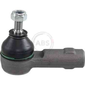 Táhlo řízení Hlava příčného táhla řízení A.B.S. ABS230891