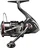 Shimano Vanford, C5000 XG