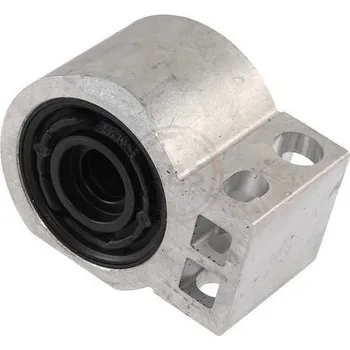 Zavěšení kol Uložení, řídicí mechanismus A.B.S. 270787