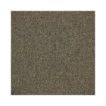 Koberec Edel Vlněný koberec London bridge Fjord 859 Tmavě šedý