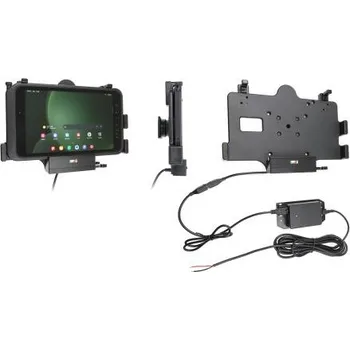 Brodit držák pro pevnou instalaci na Samsung-Galaxy Tab Active 5 SM-X300/SM-X306B, 713390