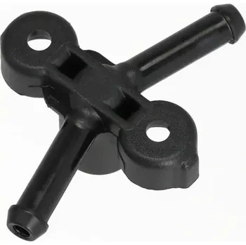 Filtrace vody Saeco/Philips rozbočovač vody Minuto