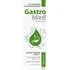 Přírodní produkt Simply You GastroMed