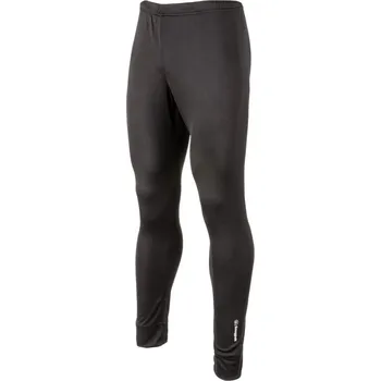 Pánské termo spodky SNUGPAK Spodky SNUGPAK 2ND SKINZ COOLMAX - Černé - S