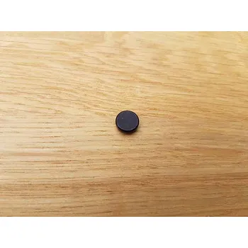 RetroArms CNC krytka přepínače střelby AR15 - zelená