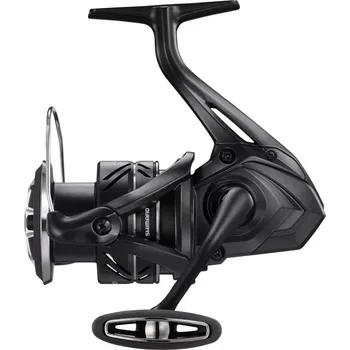 Rybářský naviják Shimano Reel Aero XR 4000