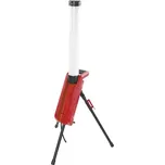 LED pracovní svítilna 360°, 70W, IP54 - EMOS - ZS3360F - ZS3360F