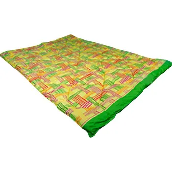 přikrývka Silikonová Přikrývka 200x220