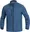 Ardon Vision softshellová bunda modrá, 3XL