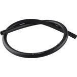 Palivová hadička TEDGUM 00819296