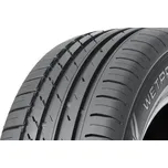 Nokian Wetproof 1 205/60 R16 96 V XL