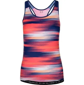 KILPI VAI-W Tmavě modrá 42 RL0326KIDBL42