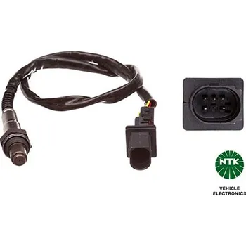 Lambda sonda Lambda sonda NGK 95793