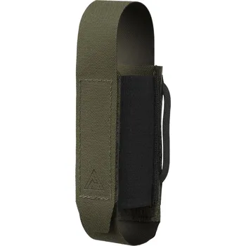Sportovní střelba Direct Action 40mm Grenade Pouch MKII - Ranger Green