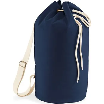 Městský batoh Westford Mill Městský batoh 20L WM812 French Navy 25 x 53 x 25 cm
