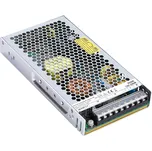 LED zdroj (trafo) 12V 240W - vnitřní - LED Solution - 05206 - 05206