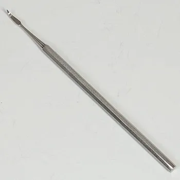 ŠKRABKA MENŠÍ ŠPIČATÁ NA ZUBNÍ MEZERY + extra výběr z 4000 produktů