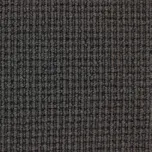 Edel vlněný koberec Greenwich Lead 379