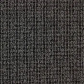 Koberec Edel vlněný koberec Greenwich Lead 379