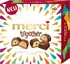 Bonboniéra Merci Together 175 g