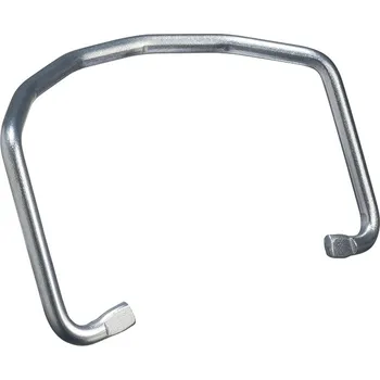 Lezecký doplněk Přední hrazdička C.A.M.P. Aluminium Toe Bail