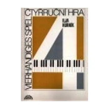 tyrun hra pro klavr 1495665