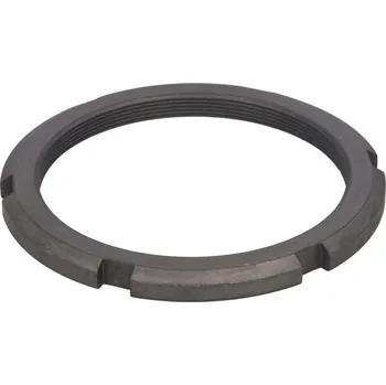 Poloosa kola Matice hnací poloosy ZF 0637504082, , ,