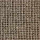 Edel vlněný koberec Greenwich Ash 264 šíře 4m