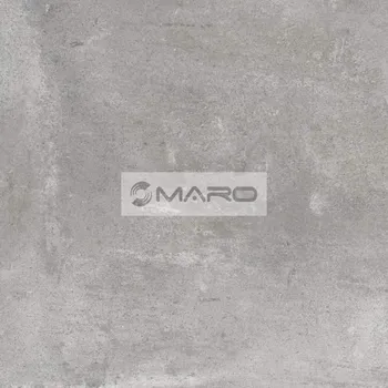 Dlažba Ragno Clayton Dlažba Iron 60 x 60 cm, rektifikovaná, matná, RAH3