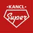 SUPERKANCL