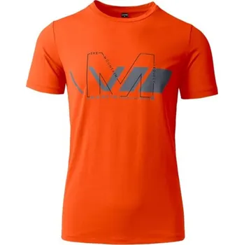 Pánské tričko Martini Neverrest Shirt 1106_52 letní funkční tričko pánské XL