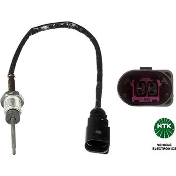 Čidlo automobilu Čidlo, teplota výfukových plynů NGK 95658