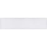 Bílý podhledový LED panel 300 x 1200mm 40W Economy - Studená bílá - LED Solution - 191223 - 191223