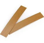 Schodová páska TOPSTEP Flex Buk