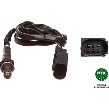 Lambda sonda Lambda sonda NGK 92512