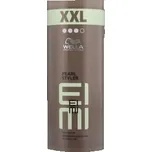 Wella Professionals Středně tužící gel s perleťovým leskem Pearl Styler Eimi (Styling Gel) 150 ml + 2 měsíce na vrácení zboží