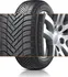 Celoroční osobní pneu Hankook Kinergy 4S2 H750 185/65 R15 88 H 