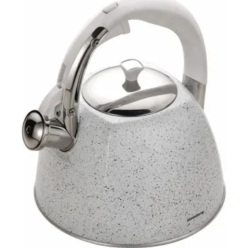 Varná konvice Klausberg KLAUSBERG KONVICE 3L KB-7261