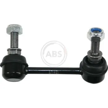 Zavěšení kol Tyč/vzpěra, stabilizátor A.B.S. 260457