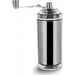 Orion 130223 stříbrný