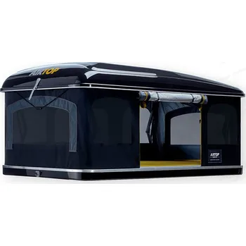 Autostan AIRTOP 360 LARGE CARBON (AT360BS/03-24)