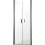 Roth Baden II 4000856 90 cm čiré Brilliant