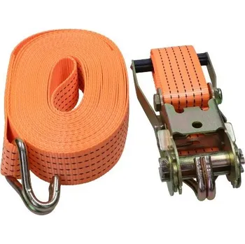 Přepravní popruh 5T 10MX50MM MAXGEAR
