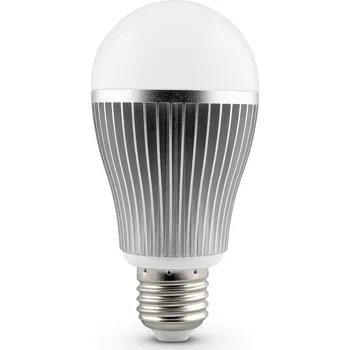 Žárovka RF LED žárovka E27 CCT 9W - Mi-Light MiBoxer - - LED Solution - FUT019 - FUT019