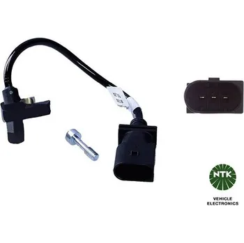 Kliková hřídel Generátor impulsů, klikový hřídel NGK 81288