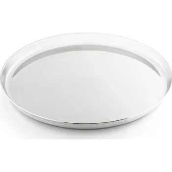 Outdoor vaření Talíř Glacier Stainless Plate GSI Outdoors