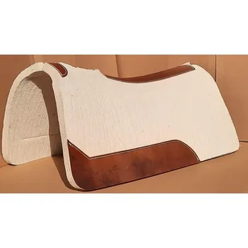 Arena Masters Westernová deka SHORT Béžová